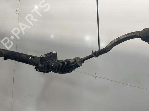 Steering rack CITROËN JUMPER II Van 2.2 HDi 130 | BP26028280M22 