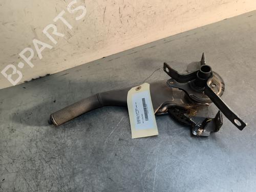 Hand brake MITSUBISHI L200 / TRITON (KA_T, KB_T) 2.5 DI-D 4WD (KB4T) | BP29501413I18 