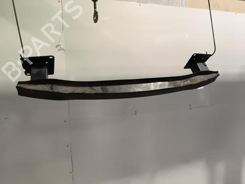 Rear bumper reinforcement VW POLO V (6R1, 6C1) 1.2 TSI 16V | BP29351231C73 
