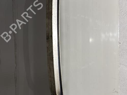 Used Front bumper reinforcement PEUGEOT 308 SW II (LC_, LJ_, LR_, LX_, L4_) 1.6 BlueHDi 120 (120 hp) 24451020