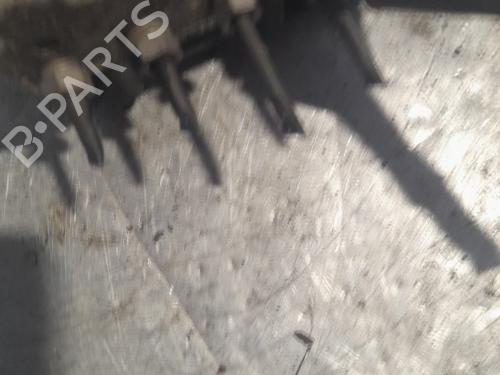 abs-bremseaggregat-renault-clio-iii-grandtour-kr01_-15-dci-kr0f-7701209606-2007-22421587 main image