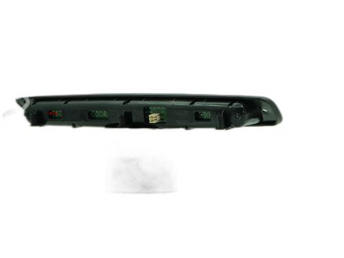 Luz central de freno Luz central de freno HYUNDAI TUCSON (JM) [2004-2019] 37502834 37502834