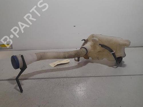 Windscreen washer tank CITROËN C4 Picasso I MPV (UD_) 1.6 HDi 110 | BP21710320C113 
