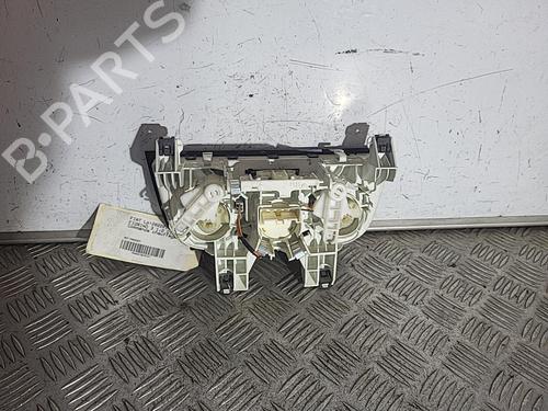 Used Climate control Climate control FIAT FIORINO Box Body/MPV (225_) 1.3 D Multijet (95 hp) 21694924 21694924
