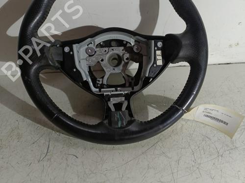 Used Steering wheel NISSAN JUKE (F15) 1.6 (117 hp) 24526762