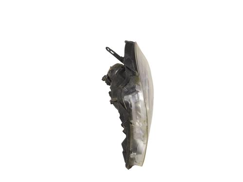 Right headlight RENAULT KANGOO Express (FW0/1_) Z.E. (FW0Z, FW1Z) | BP36837156C29 - Image 2
