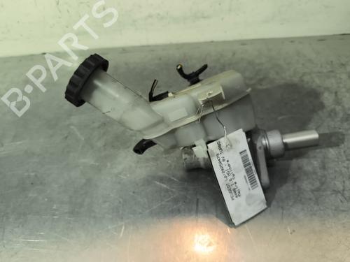 Used Brake master cylinder PEUGEOT 4008 1.6 HDi AWC (114 hp) 29732571