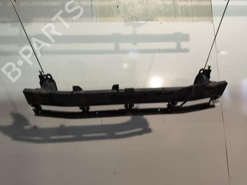 Used Front bumper reinforcement TOYOTA RAV 4 III (_A3_) 2.2 D 4WD (ALA30_, ALA30R) (136 hp) 31363770