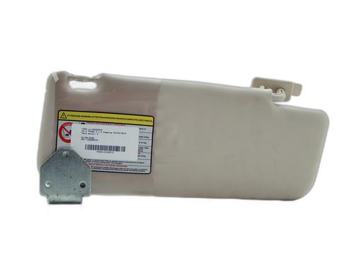 Right sun visor FORD KA (RU8) 1.2 | BP36320753I2 - Image 2