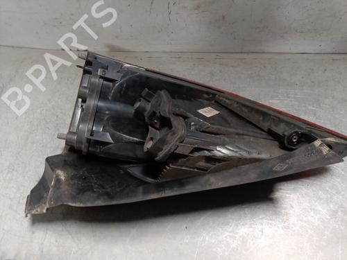 Used Left taillight Left taillight RENAULT MEGANE II (BM0/1_, CM0/1_) 1.9 dCi (BM0G, CM0G) (120 hp) 28165591 28165591