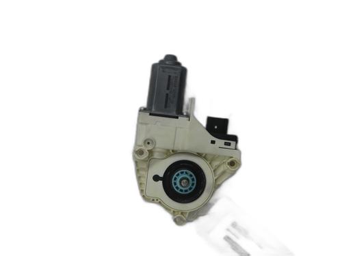 front-left-window-mechanism-audi-a4-b8-avant-8k5-2007-2008-2009-2010-2011-2012-2013-2014-2015-2016-2017-36014878 main image
