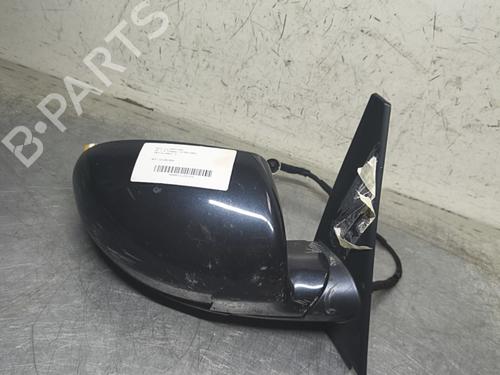 BP32445375C27 main image