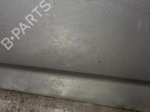 Left front door FORD MONDEO IV Turnier (BA7) 2.0 TDCi | BP21722273C2