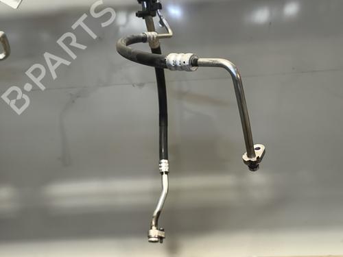 AC pipe VW POLO VI (AW1, BZ1, AE1) 1.0 TSI | BP32994590M126  - Image 5