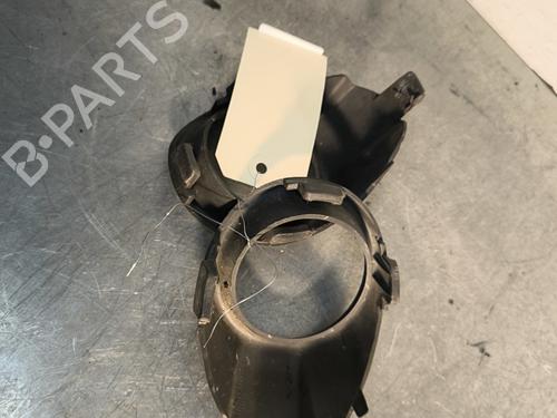 other-ford-fiesta-vi-cb1-ccn-2008-30097162 main image