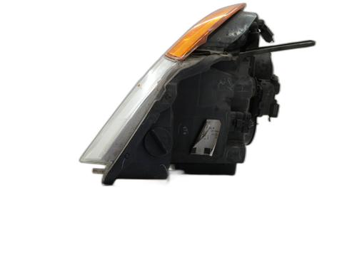 Lyskaster høyre Lyskaster høyre 38188573 38188573