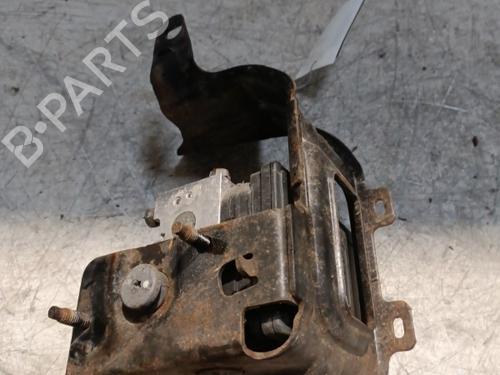 ABS pump PEUGEOT 2008 I (CU_) 1.6 HDi | BP21712941M43 