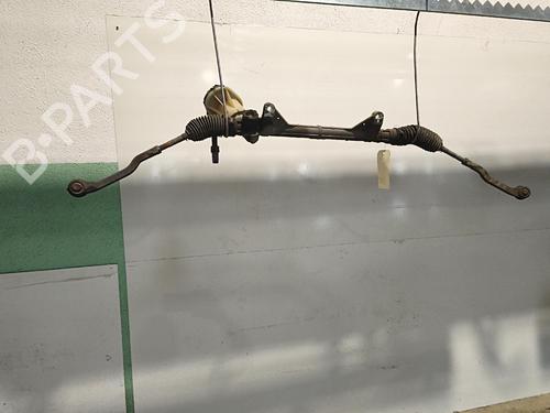 Scatola sterzo Scatola sterzo NISSAN MICRA III (K12) 1.2 16V (65 hp) 37501989 37501989