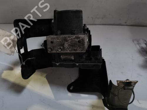 Used ABS pump ABS pump 33278160 33278160