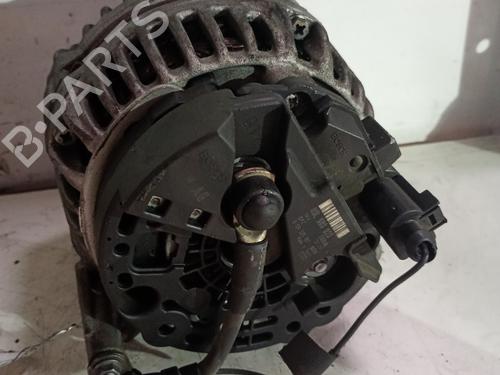 alternator-audi-a3-sportback-8pa-2004-2005-2006-2007-2008-2009-2010-2011-2012-2013-2014-2015-24526796 main image