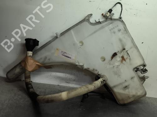 Used Windscreen washer tank BMW 1 (E87) 118 d (122 hp) 30552987