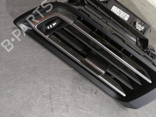 Used Air vent Air vent PEUGEOT 308 II (LB_, LP_, LW_, LH_, L3_) 1.6 BlueHDi 120 (120 hp) 29304837 29304837