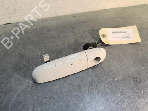 front-left-exterior-door-handle-fiat-panda-312_-319_-2012-29997365 main image