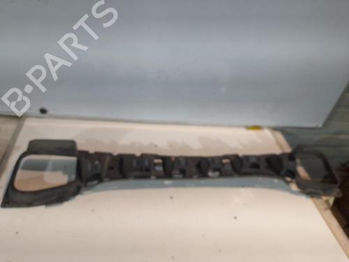 Rear bumper bracket PEUGEOT 208 I (CA_, CC_) 1.6 HDi | BP21722183C159 