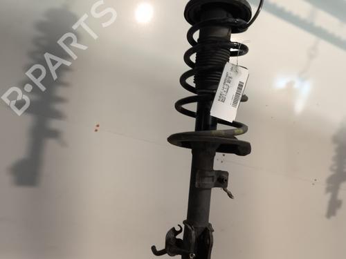 Højre fortil støddæmper SUZUKI SWIFT III (MZ, EZ) 1.3 DDiS (RS413D) | BP30356757M17