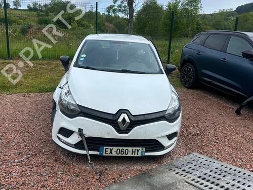 Engine RENAULT CLIO IV (BH_) 1.5 dCi 75 | BP37166052M1 - Image 7