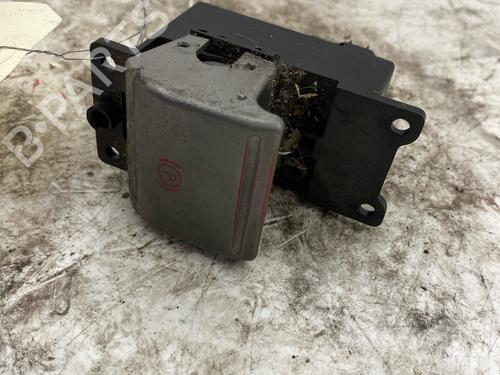 Kombi Kontakt / Stilkkontakt Kombi Kontakt / Stilkkontakt 39640901 39640901