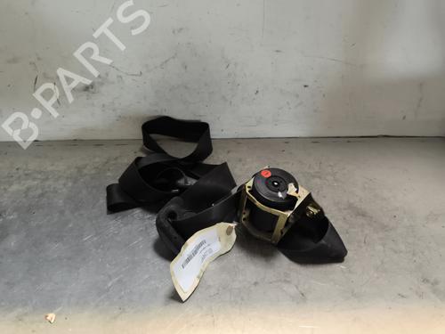 Used Front left belt tensioner MINI MINI (R50, R53) Cooper (116 hp) 28164914