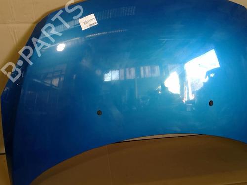 Hood PEUGEOT 307 (3A/C) 1.6 HDi | BP21703030C1 