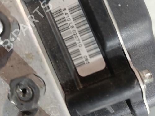 Rear differential MERCEDES-BENZ E-CLASS (W212) E 220 CDI / BlueTEC (212.001, 212.002) | BP29354224M24  - Image 5