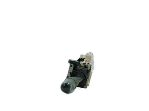 Switch SUZUKI SWIFT III (MZ, EZ) 1.3 DDiS (RS413D) | BP36837221I30 - Image 4