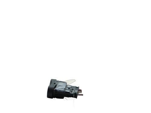 Left front window switch DACIA DUSTER (HS_) | BP34284724I27 - Image 3