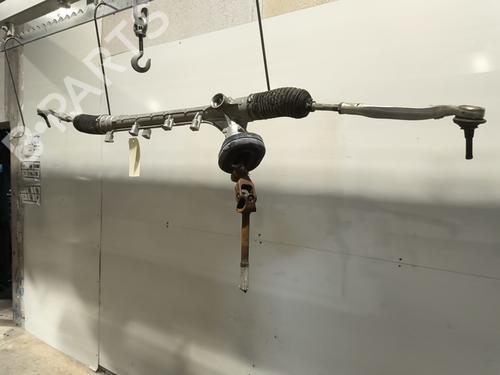 steering-rack-renault-megane-iv-hatchback-b9amn_-2015-37754951 main image