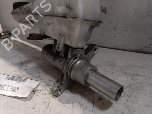 Brake master cylinder PEUGEOT EXPERT Van (V_) 2.0 BlueHDi 120 | BP24346408M77 