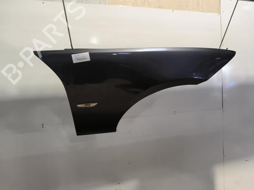 right-front-fenders-bmw-3-e90-2004-2005-2006-2007-2008-2009-2010-2011-2012-31872254 main image