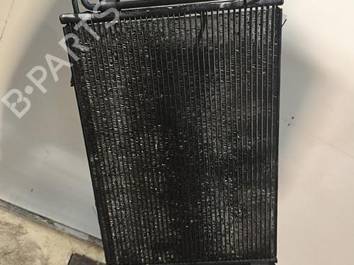 ac-radiator-audi-a3-8p1-2003-2004-2005-2006-2007-2008-2009-2010-2011-2012-2013-35899668 main image