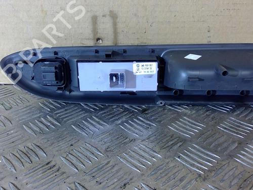 Switch VW GOLF PLUS V (5M1, 521) 2.0 TDI 16V | BP21702709I30 
