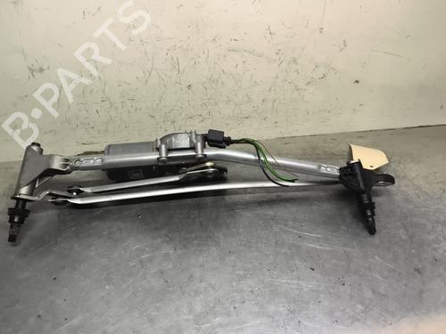 Front wiper motor BMW X1 (E84) xDrive 20 d | BP32997023M29 - Image 2