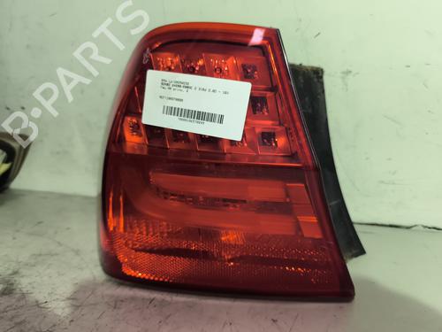 Venstre baglygte BMW 3 (E90) 318 d | BP26947697C34