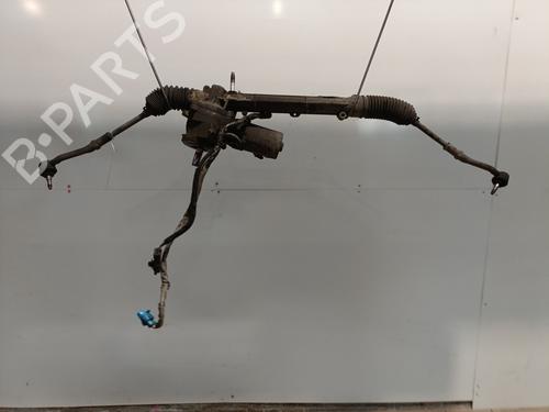 Styregear/Snekke CITROËN C3 I (FC_, FN_) 1.4 HDi | BP28302479M22 