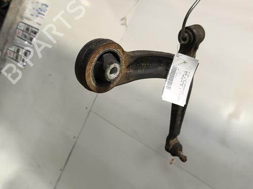 right-front-suspension-arm-fiat-500-312_-2007-34283001 main image