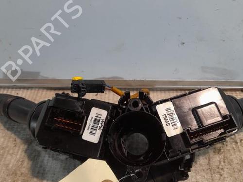 Steering column stalk KIA VENGA (YN) 1.6 CRDi 115 | BP22034150I23 