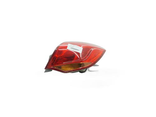 right-taillight-opel-astra-h-a04-2004-2005-2006-2007-2008-2009-2010-2011-2012-2013-2014-34542876 main image