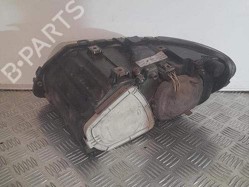 Used Right headlight Right headlight CHRYSLER VOYAGER IV (RG, RS) 2.5 CRD (141 hp) 21699181 21699181