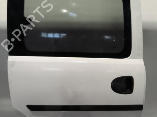 Used Right slide door OPEL COMBO Tour 1.3 CDTI 16V (75 hp) 28354032