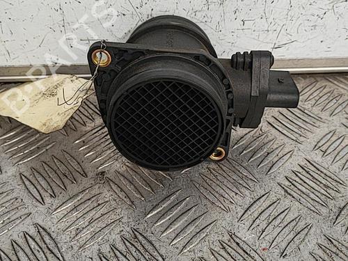 Mass air flow sensor VW GOLF IV (1J1) 1.9 TDI | BP21695027M95 